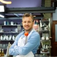 Christian Holten Havemann Olsen