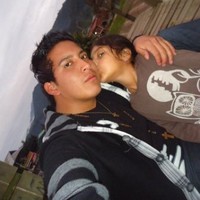 Henry chango