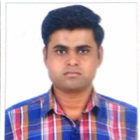 Nagin Patel