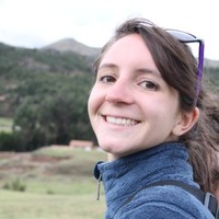 Elizabeth Bosarge