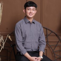 Muhammad Ilham