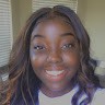 Jasmine Mccallop