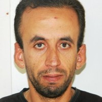 Zeibi Sofien
