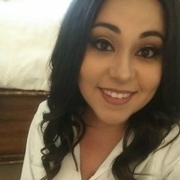 Jacqueline Flores