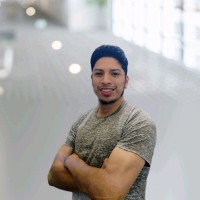 Denis Cristhian Martínez Avellaneda