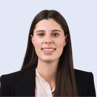 Anna Gorini