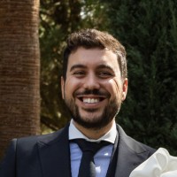 Sergio Álvarez Fuentes