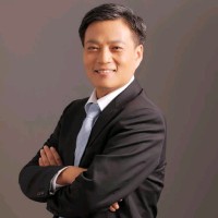 YU JIANG