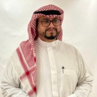Mohammad Zainudeen