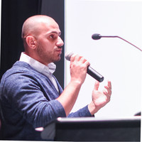 Ali Khalil