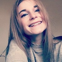 Ashley Lore
