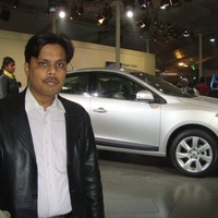 Monifur Rahman