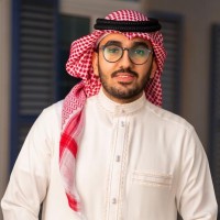 Mohamed Yusuf