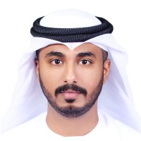 Naser Badhafari