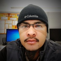 Ramon Minaya