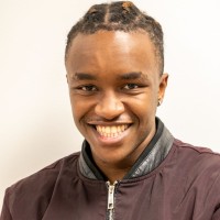 Greg Cahigu