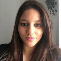 Diana Aïb