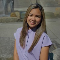 Aileen Ramos, Mba, Bsn, Rn-Bc