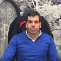 JUAN ROBLES DESCALZO