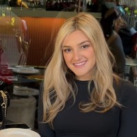 Julia Gaeta