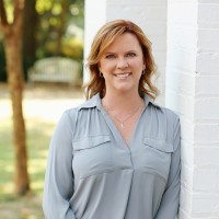 Wendy Farrell