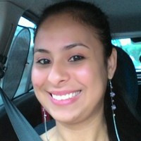 Rafaeli Gonçalves