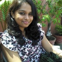 Priyanka Khapekar