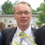 Jari Lähdemäki
