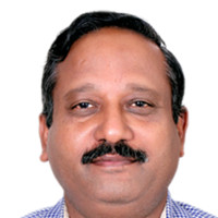 Pankaj Saxena