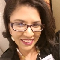 Jacqueline Acosta