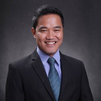 Karl Immanuel Medina