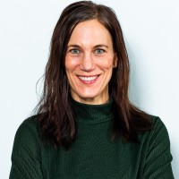 Susanne Bäckstadi Gjötterberg