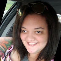 Natasha Jones