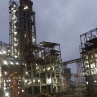Eee Industrial