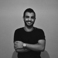 Khaled Alaa Eldin