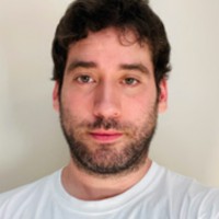 Sebastián Franco Pulido
