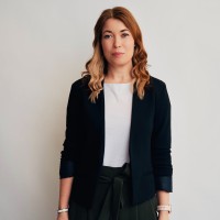 Hanna Belleus