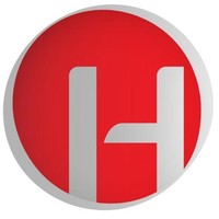 Alhawa Company