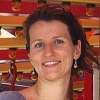 Lenka Zbruz