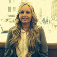 Jessica Woods Assoc Cipd