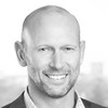 Niklas Hultgren