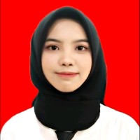 Hanifa Ayun Kusumastuti