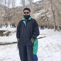 Nishant Kakran