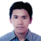 Homobono de Guzman III