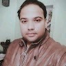 Karan Kanojia