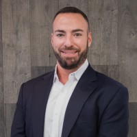 Daniel C. Singer, CFP®, ADPA®