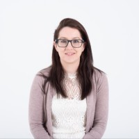 Joanna Kirrane