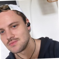 Marc Matthews