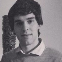 Sebastian Matias Culubret Peranzi