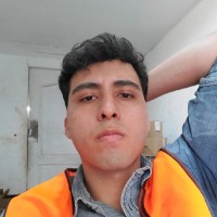 Melquisedec Bermúdez